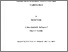 [thumbnail of Caroline_Whelan_20130725135509.pdf]