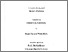 [thumbnail of Shane_Francis_White_20130725132617.pdf]