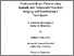 [thumbnail of William_Whitty_20130725135047.pdf]