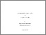 [thumbnail of Orla_Wilson_20130725133507.pdf]