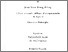 [thumbnail of Shaw_Voon_Wong_20130725140222.pdf]