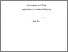 [thumbnail of Bei_Wu_20130725133104.pdf]