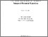 [thumbnail of Lanzhen_Xue_20130725132819.pdf]