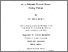 [thumbnail of Imad_Yakoub_20130725134404.pdf]