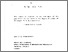 [thumbnail of Jun_Yan_20130725141130.pdf]