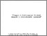 [thumbnail of Begona_Alvarez-O'Neill_20130729144019.pdf]