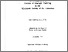 [thumbnail of Noel_Connolly_20130729112137.pdf]