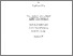 [thumbnail of Fergal_Connor_20130729112400.pdf]