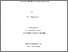 [thumbnail of Martin_Telting_Diaz_20130729113708.pdf]