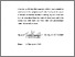 [thumbnail of J_Cryril_Gavaghan_20130729113317.pdf]