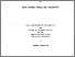 [thumbnail of Michael_Giblin_20130729115356.pdf]