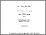 [thumbnail of Noel_P_Gibney_20130729112639.pdf]