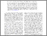 [thumbnail of app_phy_ltrs_nov_2006.pdf]