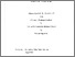 [thumbnail of Teresa_Hogan_20130725162311.pdf]