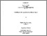[thumbnail of Patrick_P_Horan_20130725161913.pdf]