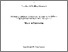 [thumbnail of Ping_Hwa_20130725155530.pdf]