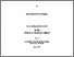 [thumbnail of Orla_Kane_20130729075354.pdf]
