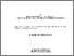 [thumbnail of Maksud_Helali_20130729081015.pdf]