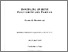 [thumbnail of Shane_G_Martin_20130725161617.pdf]