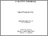 [thumbnail of Sinead_Masterson_20130725162831.pdf]