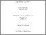 [thumbnail of Therese_Mc_Cormack_20130725160902.pdf]