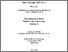 [thumbnail of Sharon_Mann_McGreevy_20130725155816.pdf]