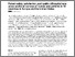 [thumbnail of Aiken_et_al_2012_bmj.e1717_Patient_safety,_satisfaction_and_quality_of_care(1).pdf]