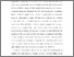[thumbnail of Made_in_Heaven_article._B_Duffy._Published_text..pdf]