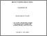 [thumbnail of Mary_Lewis_V1_20130729155723.pdf]