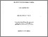 [thumbnail of Mary_Lewis_V2_20130731080157.pdf]