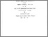 [thumbnail of Malcom_Mitchell_20130729162856.pdf]