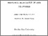 [thumbnail of John_Murphy_20130729155326.pdf]