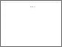 [thumbnail of Fiona_Murray_20130729162327.pdf]