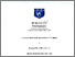 [thumbnail of Bronagh_Myers_20130729160947.pdf]