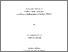 [thumbnail of Breffni_M_Noone_20130729154536.pdf]