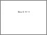 [thumbnail of Elaine_K_Mahon_20130731094611.pdf]