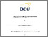 [thumbnail of Kieran_Maher_20130731092653.pdf]