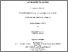 [thumbnail of Colin_O'Connor_20130731093234.pdf]