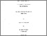 [thumbnail of Seamus_M_O'Driscoll_20130731084505.pdf]