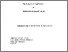 [thumbnail of Una_O'Dwyer_20130731094306.pdf]