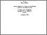 [thumbnail of Shelagh_Wright_20130731115455.pdf]