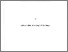 [thumbnail of Zahide_Yilbas_20130731092937.pdf]
