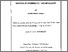 [thumbnail of Jianyi_Zhang_20130731094916.pdf]