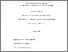 [thumbnail of James_C_Molloy_20130731084230.pdf]
