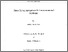 [thumbnail of Aisling_C_Rogers_20130731105351.pdf]