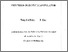 [thumbnail of Tang_Sai_Hong20130731114637.pdf]