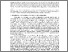 [thumbnail of eccs13_submission_175.pdf]