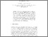 [thumbnail of posture-INSIGHT.pdf]