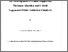[thumbnail of Michael_James_Ronane_20130624091554.pdf]