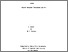 [thumbnail of Paul_Kiernan_1991.pdf]